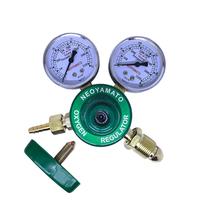 Gambar REGULATOR OXYGEN YAMATO REGULATOR LAS REGULATOR OKSIGEN KEPALA LAS dari Hendra Teknik Surabaya undefined 5 Tokopedia