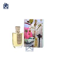 Gambar Uniquee Luxury Beverly Hills Exclusive Extrait De Parfum 100Ml dari Love By Winni undefined 3 Tokopedia