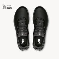 Gambar Sepatu On Running Cloudvista 2 Men "Brand New" (BNIB) Original - Chani Dune, 8 dari Planetsneakerjakarta undefined 4 Tokopedia