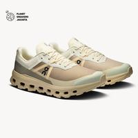 Gambar Sepatu On Running Cloudvista 2 Men "Brand New" (BNIB) Original - Chani Dune, 8 dari Planetsneakerjakarta undefined 5 Tokopedia
