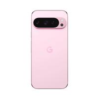 Gambar Gopix 9 Pro XL 5G Google Tensor G4 - Obsidian, 256 Gb dari Justfone undefined 5 Tokopedia