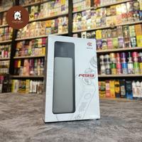 Gambar HOTCIG R99 MOD KIT - 100% AUTHENTIC BY HOTCIG - BUNDLE dari cloudseekersantasari undefined 1 Tokopedia
