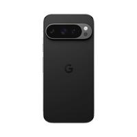 Gambar Gopix 9 Pro XL 5G Google Tensor G4 - Obsidian, 256 Gb dari Justfone undefined 3 Tokopedia