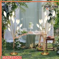 Gambar Lampu Dekorasi Buah Zaitun Standing 2 Pcs Cabang 11 2 Set Lampu Hiasan Untuk Dekorasi Wedding Event Pelaminan Home Decor dari SunOne Jakarta undefined 1 Tokopedia