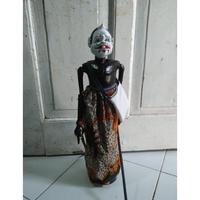 Gambar Wayang Golek Semar Badranaya dari Embherr store undefined 1 Tokopedia