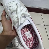 Gambar Puma Palermo Size 47 - Authentic Original dari Micvinstore undefined 4 Tokopedia