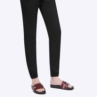 Gambar Sandal Pria Everbest Original 2 - Calvin dari Dragon GOL undefined 4 Tokopedia