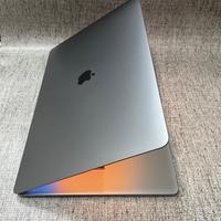 Gambar MacBook Pro 16 2019 i7-16GB-512GB-MVVL2 - MVVJ2 dari ARRA STORE Pusat undefined 2 Tokopedia