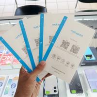 Gambar Antigores Hydrogel Matte Semua Type HP dari Zayadibundacell undefined 1 Tokopedia