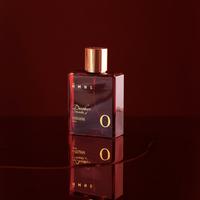 Gambar Parfum HMNS Darker Shade of ORGSM EDP Decant - 2ml dari misteriparfum undefined 3 Tokopedia