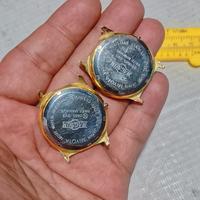 Gambar jam second 245 2pcs rusak dari Lapak Baampar081348777790 undefined 5 Tokopedia