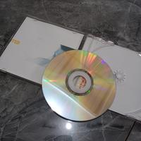 Gambar Michael buble - CD ORIGINAL dari Guru Bangsa 4 undefined 4 Tokopedia