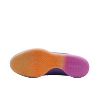 Gambar Nike - Book 1 "Sunset" EP 100% AUTHENTIC - 42 dari dayrashopwear undefined 5 Tokopedia