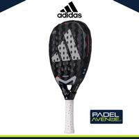 Gambar ADIDAS METALBONE 3.4 ALE GALAN 2025 PADEL RACKET RAKET dari PADEL AVENUE.ID undefined 2 Tokopedia