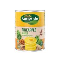 Gambar Sunpride buah nanas kaleng 567 gram dari Kakikustoree_NEW undefined 1 Tokopedia