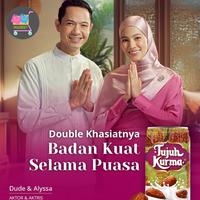 Gambar SUSU STERIL TUJUH KURMA 200 ML/TUJUH KURMA SUSU STERIL/TEEBARU/LARIS dari celced market undefined 1 Tokopedia