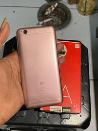 Gambar Redmi 5a Custom Rom Pixel Experience dari StoreMz undefined 4 Tokopedia