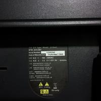 Gambar MONITOR LCD LENOVO 16INCH WIDE MULUS dari Rhan91 undefined 5 Tokopedia