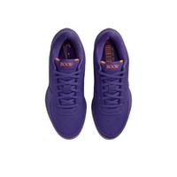 Gambar Nike - Book 1 "Sunset" EP 100% AUTHENTIC - 42 dari dayrashopwear undefined 3 Tokopedia