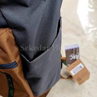 Gambar EIGER X-TOURCLASS 28L BACKPACK dari Sekedar Hobby 16 undefined 5 Tokopedia