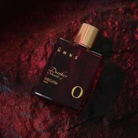 Gambar Parfum HMNS Darker Shade of ORGSM EDP Decant - 2ml dari misteriparfum undefined 5 Tokopedia