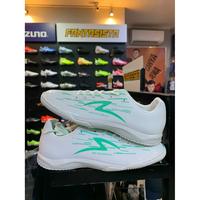 Gambar Sepatu Futsal - SPECS LS REBORN IN - Lightest Sky / Green Bug - 1020236 - LIGHTEST SKY, 39 dari Fantasista Jakarta Timur undefined 1 Tokopedia