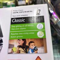 Gambar setrika philips / gosokan philips klasik /type 1172 /strika - typw 1172 dari SOLUSI KELISTRIKAN SK undefined 4 Tokopedia