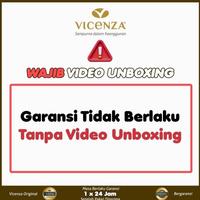 Gambar Tulus Prim Martt- Vicenza Crepe Maker VCM21 dari Tulus Prim Mart undefined 3 Tokopedia