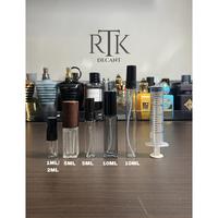 Gambar Decant Parfum Mykonos Invade For Men - 1ML dari RTK Decant undefined 3 Tokopedia