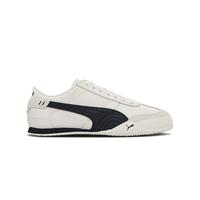 Gambar Puma Bella UT Leather White Black Original - 37 dari Fancy.labs undefined 2 Tokopedia