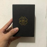 Gambar DOTMOD AIO V2 BLACK (SECOND) dari Faruqistore undefined 1 Tokopedia