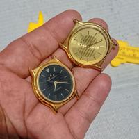 Gambar jam second 245 2pcs rusak dari Lapak Baampar081348777790 undefined 3 Tokopedia