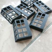 Gambar miniatur tutup corong basuri 12 not 6 not - tutup 6 not dari Zihlashop Miniatur undefined 3 Tokopedia