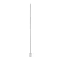 Gambar INSTAN BARDI STANDING RGB FLOW LIGHT | LAMPU KEKINIAN LARIS dari TOKO LAWAS INTERIOR undefined 2 Tokopedia