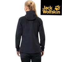 Gambar JAKET JACK WOLFSKIN ANDUR SOFTSHELL STRETCH JAKET GUNUNG HIKING CAMPING TREKKING TRAVELLING OUTDOOR ADVENTURE WATERPROOF WINDPROOF BREATHABLE ORIGINAL dari LOA OUTDOOR STORE undefined 2 Tokopedia