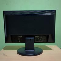 Gambar MONITOR LCD LENOVO 16INCH WIDE MULUS dari Rhan91 undefined 4 Tokopedia