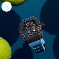 Gambar Best Seller Regan Harney Rh13-13 Atlantis Watch By Afirna Mart dari AFIRNA MART undefined 2 Tokopedia