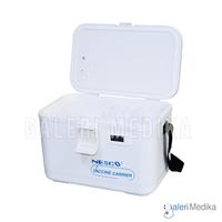 Gambar NEW Nesco Cooler Box 8 Liter / Kotak Pendingin dari mixiastore undefined 3 Tokopedia