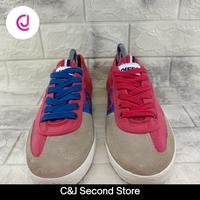 Gambar Sepatu Diesel Size 42 Insole 27 cm dari C&J SecondStore undefined 1 Tokopedia