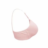Gambar Beha BH kutang Bra wanita menyusui wacoal luludi maternalove maternity dari moms baby.id undefined 3 Tokopedia