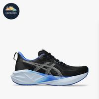 Gambar ASICS Men NOVABLAST 5 Standard-1011B974.001 - 43.5 dari LITESHOES undefined 1 Tokopedia