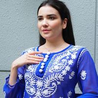 Gambar Baju Tunik Dori Kurti India Wanita ( Long Tunic / Blouse / Bluss ) dari Clarisa storeid undefined 1 Tokopedia