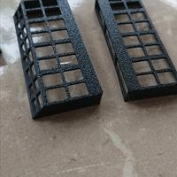 Gambar miniatur tutup corong basuri 12 not 6 not - tutup 6 not dari Zihlashop Miniatur undefined 2 Tokopedia
