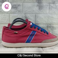 Gambar Sepatu Diesel Size 42 Insole 27 cm dari C&J SecondStore undefined 4 Tokopedia