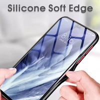 Gambar Case Xiaomi Redmi Note 10 10S 11 11S 7 9 8 5G 12 12X Pro 11T 9A 9i A1 A2 Plus 9C 10A 10 Prime 12C Poco M4 C55 X3 X4 GT M3 M5S C40 NFC Pro 12 4G 5G Note 12 4G Note 12 Pro 5G Casing Softcase Hybrid Cover Camera Casing N4sa Dove - NSA  DOVE, A2 Plus dari Cute Case43 undefined 5 Tokopedia