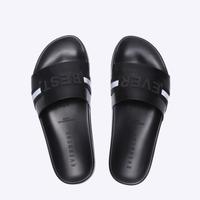 Gambar Sandal Pria Everbest Original 2 - Calvin dari Dragon GOL undefined 1 Tokopedia