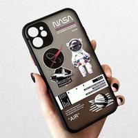 Gambar Case Xiaomi Redmi Note 10 10S 11 11S 7 9 8 5G 12 12X Pro 11T 9A 9i A1 A2 Plus 9C 10A 10 Prime 12C Poco M4 C55 X3 X4 GT M3 M5S C40 NFC Pro 12 4G 5G Note 12 4G Note 12 Pro 5G Casing Softcase Hybrid Cover Camera Casing N4sa Dove - NSA  DOVE, A2 Plus dari Cute Case43 undefined 2 Tokopedia