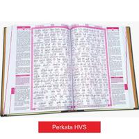 Gambar Al Quran Custom Quran Hafalan Al quran Terjemah Al quran Tajwid Warna Alquran Custom Nama - Gunung 1, Tilawah Tajwid dari CV SANTRIA undefined 2 Tokopedia
