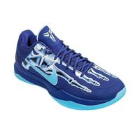 Gambar Nike - Kobe 5 Protro "X-Ray" 100% AUTHENTIC - 43 dari dayrashopwear undefined 3 Tokopedia