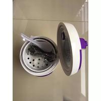 Gambar New mini Rice Cooker NAVARA 3in1  *MEDAN* - 1.8Liter dari winnerelectronicstore28 undefined 4 Tokopedia